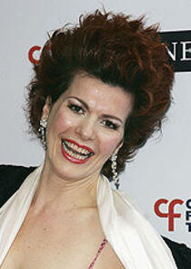 Cleo Rocos