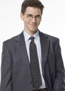 Brian Dietzen