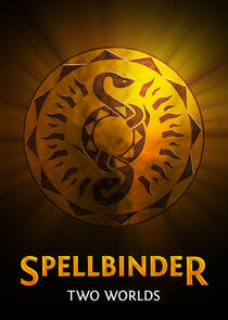 Spellbinder