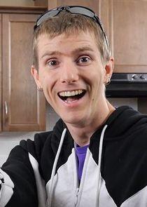 Linus Sebastian