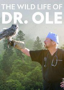 The Wild Life of Dr. Ole