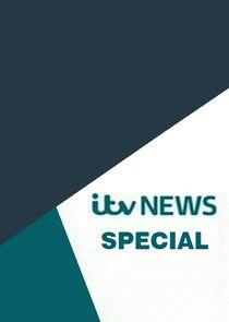 ITV News Special