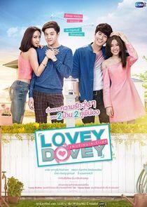 Lovey Dovey - Season 1