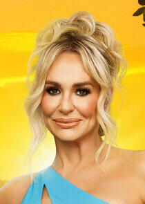 Taylor Armstrong