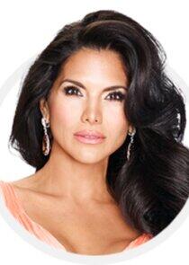 Joyce Giraud