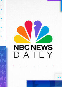 NBC News Daily