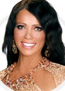 Carlton Gebbia