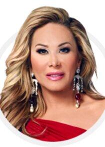 Adrienne Maloof