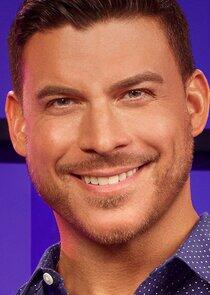 Jax Taylor