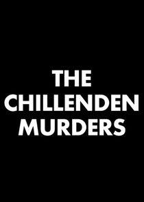 The Chillenden Murders