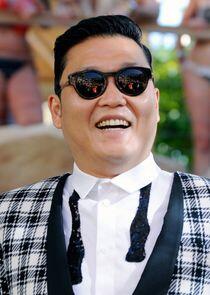 Psy