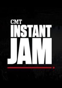 CMT Instant Jam