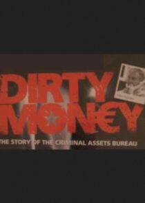 Dirty Money