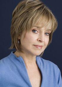 Jill Eikenberry