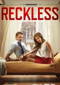 Reckless