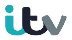 ITV1