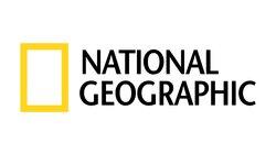 National Geographic National Geographic