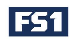 logo of Fox Sports 1