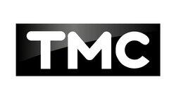 logo of TMC