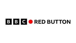 logo of BBC Red Button 1