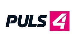 logo of PULS4