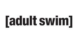 Adult Swim