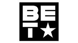 logo of BET