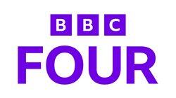 BBC Four