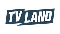 TV Land