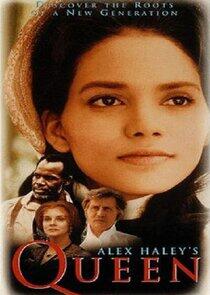 Alex Haley's Queen - Season 1