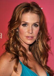 Poppy Montgomery