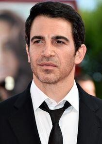 Chris Messina