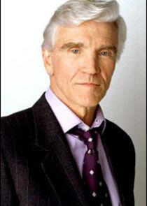 David Canary