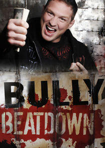 Bully Beatdown