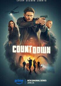 Countdown Countdown