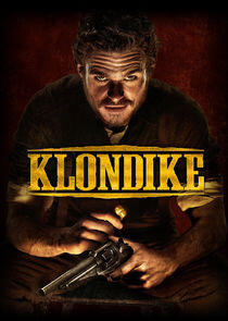 Klondike