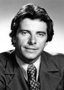 Peter Brown Peter Brown