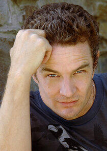 James Marsters James Marsters
