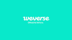 Weverse