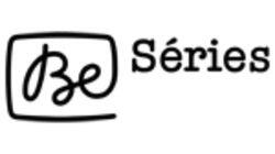 logo of Be Séries