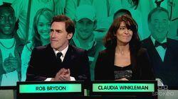 The Big Fat Quiz of the Year 2009