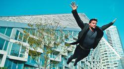 Bjarke Ingels: Architecture