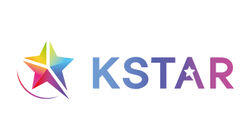 logo of KSTAR