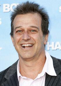 Allen Covert