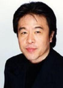 Totani Kouji