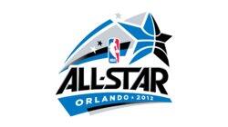 2012 NBA All-Star Game