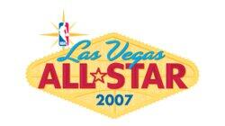 2007 NBA All-Star Game