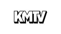 logo of KMTV