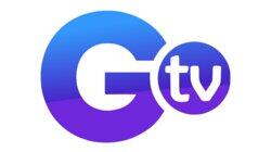 logo of QTV