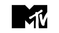 MTV